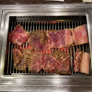 아리랑 리뷰 사진