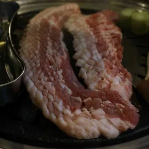 삼육가 사진