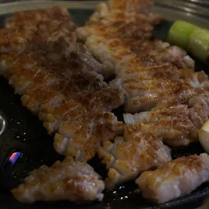 삼육가 사진