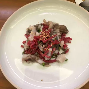 한일관 사진