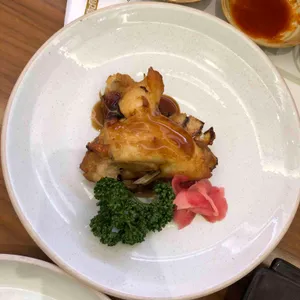 한일관 사진