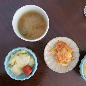 온미동 리뷰 사진