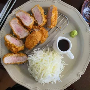 온미동 리뷰 사진