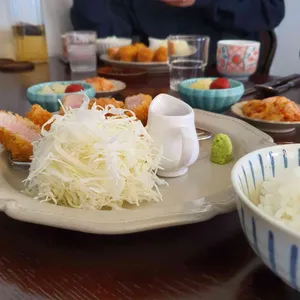 온미동 리뷰 사진