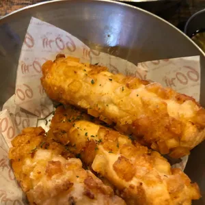 60계치킨 사진