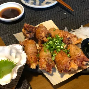 바닷고기 사진