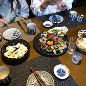 바닷고기 사진