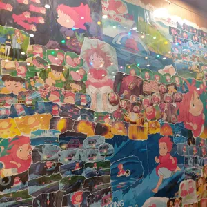 유타로 리뷰 사진