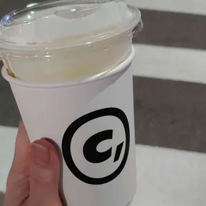 Capture 사진