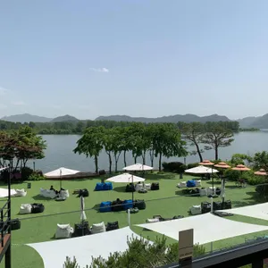 카페 카르페 리뷰 사진