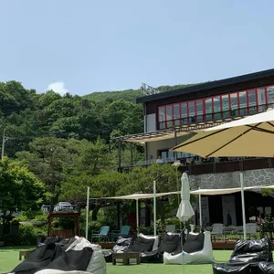 카페 카르페 리뷰 사진