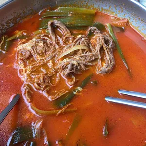 육대장 사진