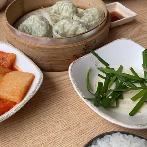 육대장 사진