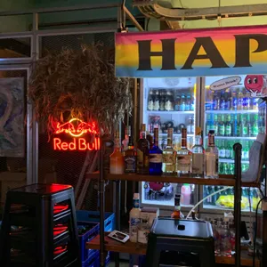 해피디쉬클럽 리뷰 사진