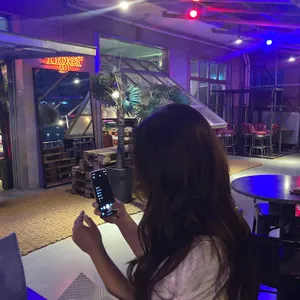 해피디쉬클럽 리뷰 사진