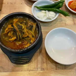 맛뜸 사진