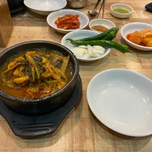 맛뜸 사진