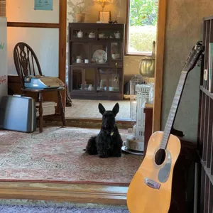 골목카페옥수 리뷰 사진