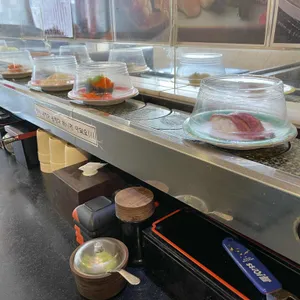 스시누리 사진