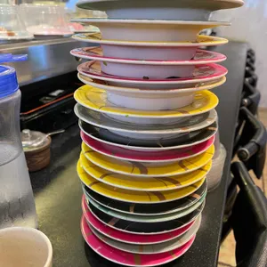 스시누리 사진