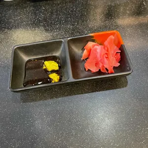 스시누리 리뷰 사진