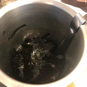 투마마 김치찌개 리뷰 사진