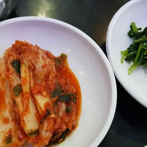 영천축협 한우프라자 사진