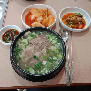 풍년옥 사진