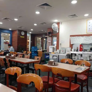 풍년옥 리뷰 사진