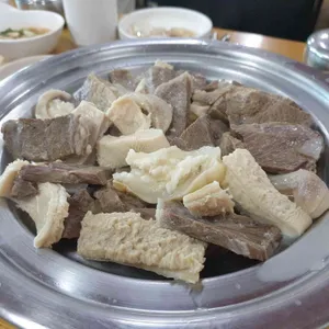 박소선 사진