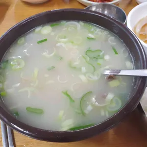 박소선 사진