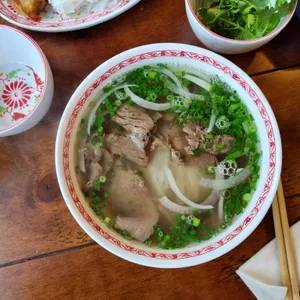 목꾸안 사진