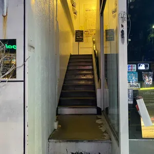빠빠라기 리뷰 사진