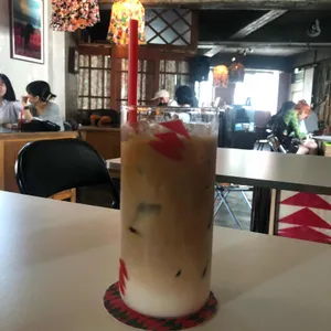 호텔수선화 사진