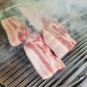 선녀마당 사진