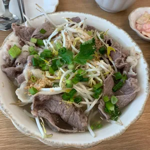 방콕언니 리뷰 사진