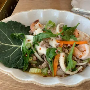 방콕언니 리뷰 사진