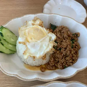 방콕언니 리뷰 사진