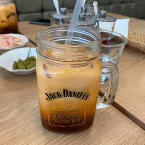 방콕언니 리뷰 사진
