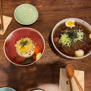 소바동 사진