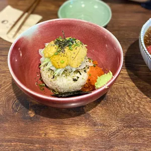 소바동 사진