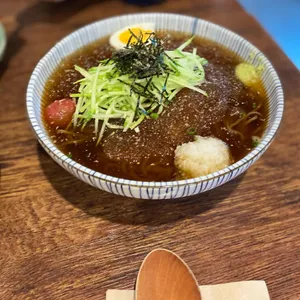 소바동 사진