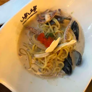 니뽕내뽕 사진