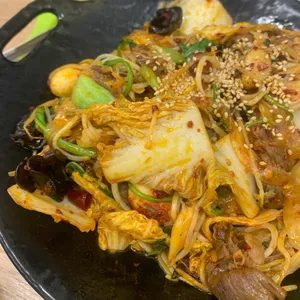 다복향마라탕 사진