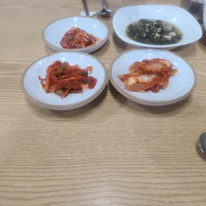 삼척포구 사진