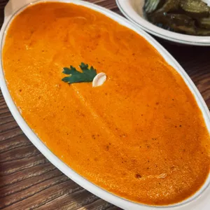카삼 사진