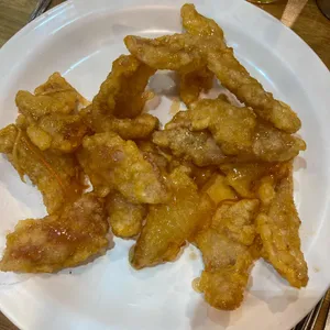 로향양꼬치 사진