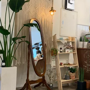 카페 디모라 리뷰 사진