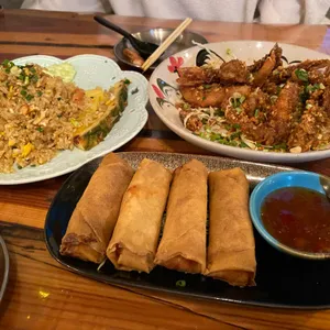 태국식당356 사진