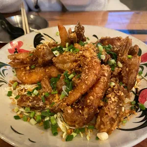 태국식당356 사진